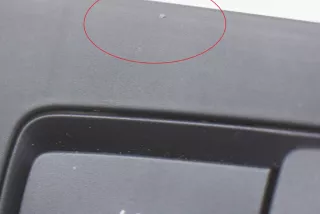 549.6489.09, 9265305, 12106224 , art879530 Блок управления светом BMW 3 F30/F31/GT F34 Арт 879530, вид 3