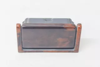 74131-32030, 74130-23020, 74130-32030 , art886529 Пепельница Toyota Land Cruiser 80 Арт 886529, вид 1