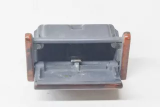 74131-32030, 74130-23020, 74130-32030 , art886529 Пепельница Toyota Land Cruiser 80 Арт 886529, вид 2