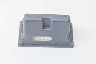 74131-32030, 74130-23020, 74130-32030 , art886529 Пепельница Toyota Land Cruiser 80 Арт 886529, вид 3