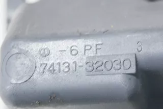 74131-32030, 74130-23020, 74130-32030 , art886529 Пепельница Toyota Land Cruiser 80 Арт 886529, вид 5
