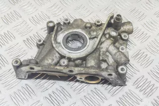 98-MM-6604-B1A , art887556 Насос масляный Ford Fiesta 6 Арт 887556, вид 1