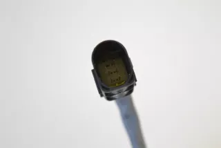 0065424918, 0281004203 , art550061 Лямбда-зонд Mercedes Sprinter W906 Арт 550061, вид 3