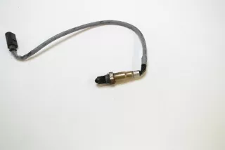 0065424918, 0281004203 , art3002037 Лямбда-зонд Mercedes Sprinter W906 Арт 3002037, вид 1