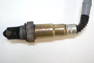0065424918, 0281004203 , art3002037 Лямбда-зонд Mercedes Sprinter W906 Арт 3002037, вид 2