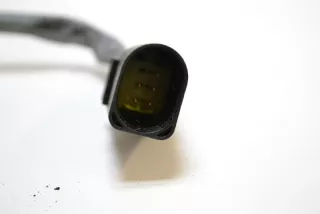 0065424918, 0281004203 , art3002037 Лямбда-зонд Mercedes Sprinter W906 Арт 3002037, вид 3