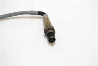 0065424918, 0281004203 , art3002037 Лямбда-зонд Mercedes Sprinter W906 Арт 3002037, вид 4