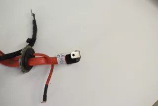 4G0971225C, 4G971225C , art553101 Клемма аккумулятора плюс Audi A7 1 (S7,RS7) Арт 553101, вид 3