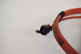 4G0971225C, 4G971225C , art553101 Клемма аккумулятора плюс Audi A7 1 (S7,RS7) Арт 553101, вид 5
