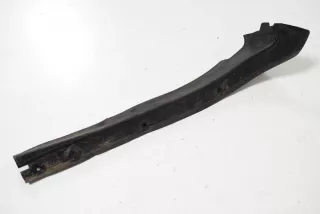 7264273 , art612041 Прочая запчасть BMW 3 F30/F31/GT F34 Арт 612041, вид 2