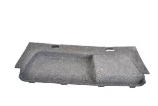 7294990 , art3003169 Пластик салона BMW 3 F30/F31/GT F34 Арт 3003169, вид 1