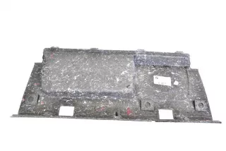 7294990 , art3003169 Пластик салона BMW 3 F30/F31/GT F34 Арт 3003169, вид 4