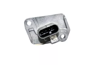 8583496, 0281006597 , art3005798 Расходомер воздуха BMW X3 G01 Арт 3005798, вид 5