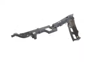 AH32-17A881 , art3001813 Кронштейн крепления бампера заднего Land Rover Range Rover Sport 1 restailing Арт 3001813, вид 3