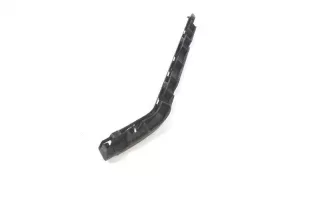 A2078850821 , art615922 Кронштейн крепления бампера заднего Mercedes E C207 Арт 615922, вид 3