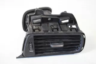 4G2820902 , art616814 Дефлектор обдува салона Audi A6 C7 (S6,RS6) Арт 616814, вид 1
