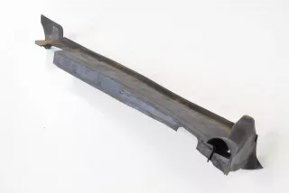 8V0821169D , art3004227 Прочая запчасть Audi A3 8V Арт 3004227, вид 2
