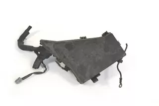 MB502080B , art616915 Блок реле Subaru Outback 3 Арт 616915, вид 2