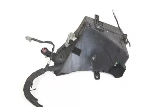 MB502080B , art616915 Блок реле Subaru Outback 3 Арт 616915, вид 3