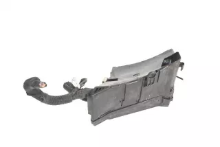 MB502080B , art616915 Блок реле Subaru Outback 3 Арт 616915, вид 4