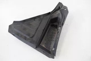 6987602 , art3003947 Прочая запчасть BMW 7 F01/F02 Арт 3003947, вид 2