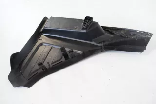 6987602 , art3003947 Прочая запчасть BMW 7 F01/F02 Арт 3003947, вид 3