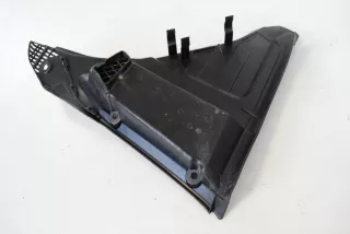 6987602 , art3003947 Прочая запчасть BMW 7 F01/F02 Арт 3003947, вид 4
