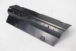 1009173-00 , art3005190 Прочая запчасть Tesla model S Арт 3005190, вид 1