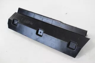 1009173-00 , art3005190 Прочая запчасть Tesla model S Арт 3005190, вид 2