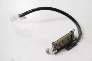 097100-0360 , art3003622 Сопротивление печки Subaru Legacy 4 Арт 3003622, вид 4
