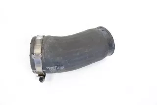 6C0145792A , art634050 Патрубок интеркулера Audi A1 Арт 634050, вид 2