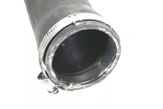 6C0145792A , art634050 Патрубок интеркулера Audi A1 Арт 634050, вид 3
