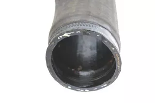6C0145792A , art634050 Патрубок интеркулера Audi A1 Арт 634050, вид 4