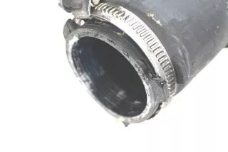 8R0145737N , art628634 Патрубок интеркулера Audi Q5 1 Арт 628634, вид 3