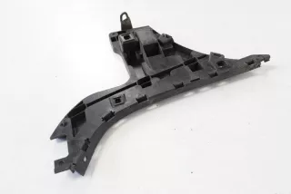 31213294 , art3005322 Кронштейн крепления бампера заднего Volvo S80 2 Арт 3005322, вид 2