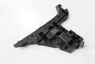 31213294 , art3005322 Кронштейн крепления бампера заднего Volvo S80 2 Арт 3005322, вид 4