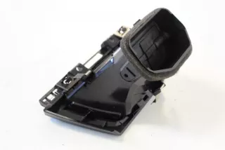 9231970 , art632694 Дефлектор обдува салона BMW 4 F32/F33/GT F36 Арт 632694, вид 2