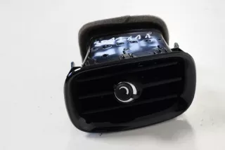 9332764 , art635429 Дефлектор обдува салона MINI COUNTRYMAN F60 Арт 635429, вид 1