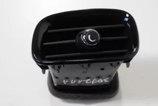 9332764 , art635429 Дефлектор обдува салона MINI COUNTRYMAN F60 Арт 635429, вид 2