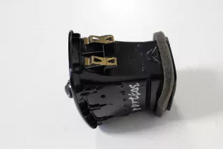 9332764 , art635429 Дефлектор обдува салона MINI COUNTRYMAN F60 Арт 635429, вид 3