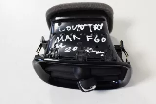 9332764 , art635429 Дефлектор обдува салона MINI COUNTRYMAN F60 Арт 635429, вид 4