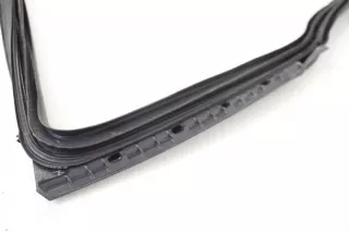 7267911 , art640948 Уплотнитель BMW 2 F22/F23 Арт 640948, вид 2