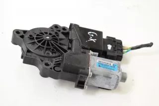 83450-A6010 , art646973 Моторчик стеклоподъемника задний левый Hyundai i30 GD Арт 646973, вид 1
