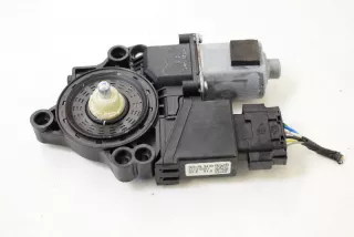 83450-A6010 , art646973 Моторчик стеклоподъемника задний левый Hyundai i30 GD Арт 646973, вид 3