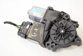 83450-A6010 , art646973 Моторчик стеклоподъемника задний левый Hyundai i30 GD Арт 646973, вид 4
