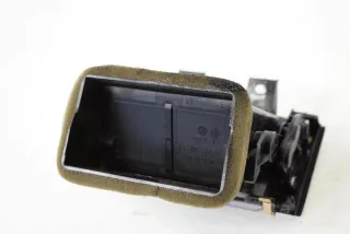 BJ32-018B09-GB , art3005492 Дефлектор обдува салона Land Rover Range Rover 4 Арт 3005492, вид 2