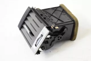 BJ32-018B09-GB , art3005492 Дефлектор обдува салона Land Rover Range Rover 4 Арт 3005492, вид 3