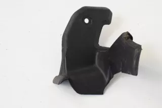 BJ32-44248-BJW , art3006245 Прочая запчасть Land Rover Range Rover 4 Арт 3006245, вид 2