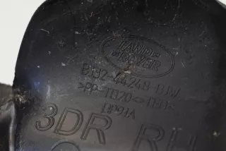 BJ32-44248-BJW , art3006245 Прочая запчасть Land Rover Range Rover 4 Арт 3006245, вид 5