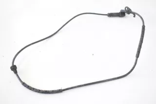 6771777 , art657940 Датчик ABS BMW X5 F85 Арт 657940
